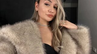 Wineandboobss Snapshot