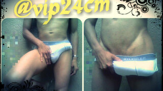 vzlaman_24cm Snapshot