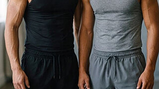 couplehotvibes Snapshot