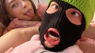 WETMAFIA Snapshot