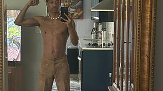 Breedme4free Snapshot