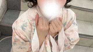 Siorin 18 Snapshot