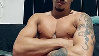 KIBA Hot Snapshot