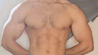 Gostoso Sexy Snapshot