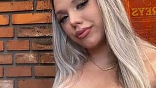 Lola Sexy Trans Snapshot