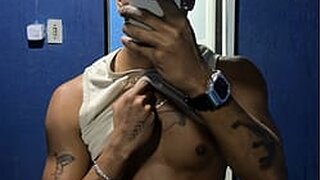 Luquinhas MDS Snapshot