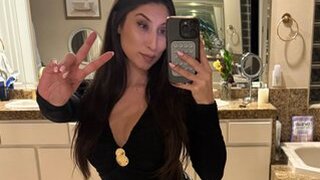 Ivoryftxo Snapshot