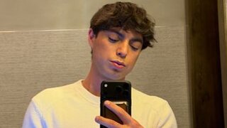 Azcollegeboy Snapshot