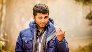 RohitVaidya Snapshot