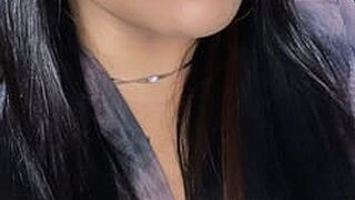Moon69 Snapshot