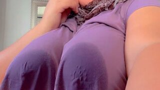 Sweetmuslim01 Snapshot