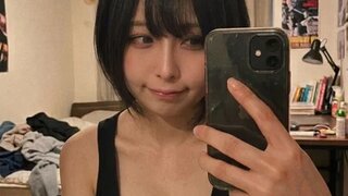 Milkun ma Snapshot