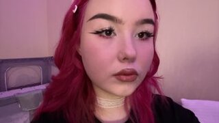 Darkmissi Snapshot