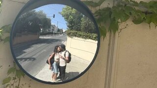 Inama and Amani Snapshot