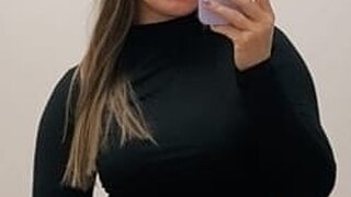Bianca B Leal Snapshot