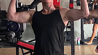 Marco_Lift Snapshot