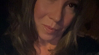sexysage Snapshot