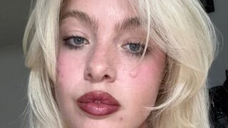 Maddy_MaeXX Snapshot