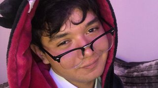 PrinceKody Snapshot