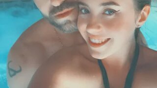 Lilmissbigguy Snapshot
