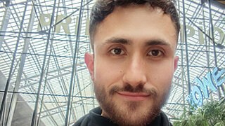 Sergiio726 Snapshot
