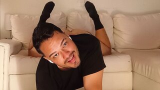 AlejandroHops Snapshot