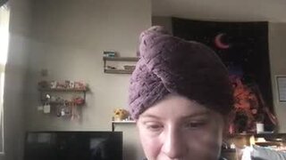 jo15hottman Snapshot