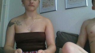marianazoea Snapshot