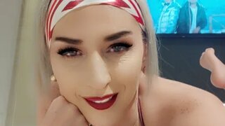 Lossexycacha Snapshot