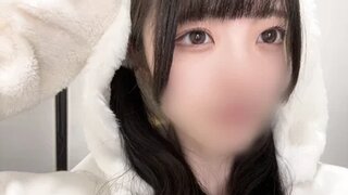 Irohani usagi Snapshot