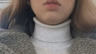 HornyGirlH Snapshot