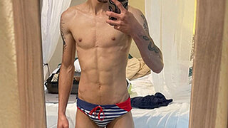 Felipe_26 Snapshot