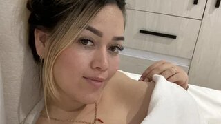 Danielavegax Snapshot