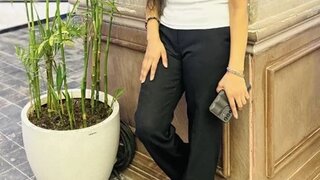MUMTAJ-1 Snapshot