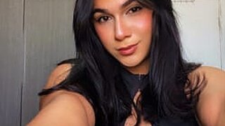 Gizelle Snapshot