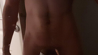 dificil Snapshot