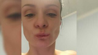 Katty4 Snapshot