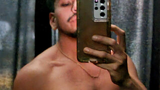 Jeyfet Snapshot