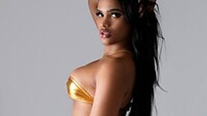 Madison_HolidayTS Snapshot
