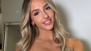 angelkc Snapshot