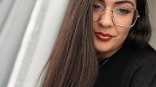 Jessi Avila Snapshot