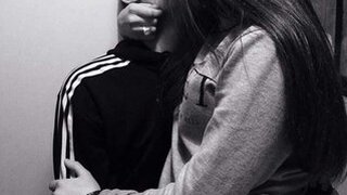 KatiaLeeha Snapshot