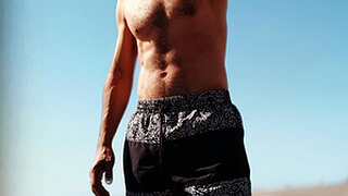 wildsexfun Snapshot