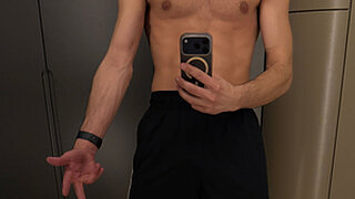 rickincontrol Snapshot