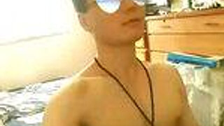 bbq322 Snapshot