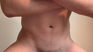 chengkkk Snapshot