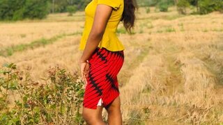 Kamini Hot Snapshot