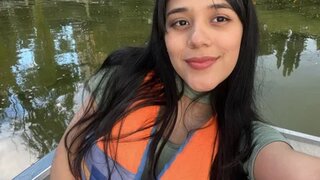 FloriamANDjazmin Snapshot