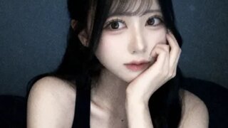 Mao maochan Snapshot