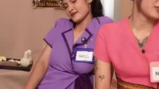 ThaiMasseuse18 Snapshot